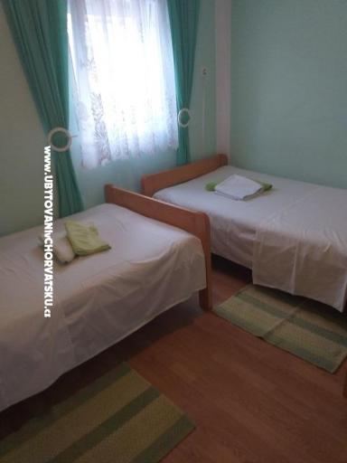 Apartmaji Nadja – foto 10