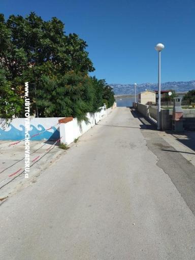 Apartmaji Nadja – foto 11