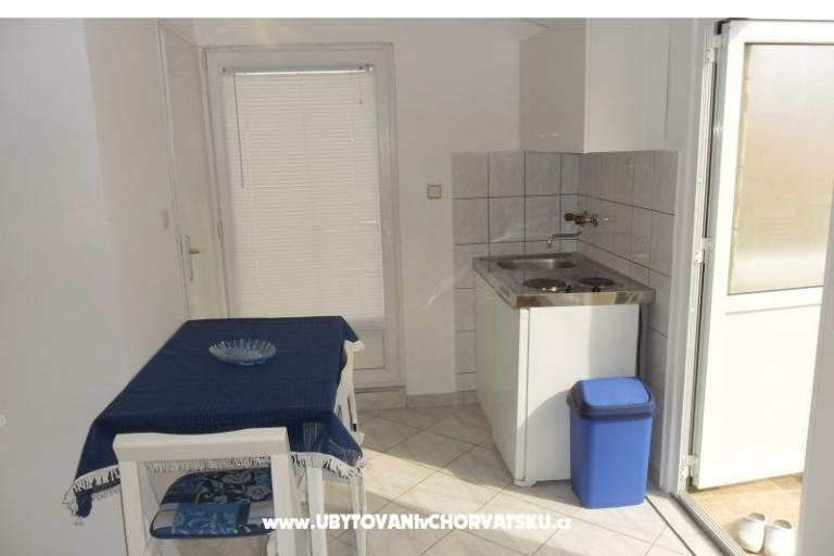 Apartmaji Nadja – foto 13
