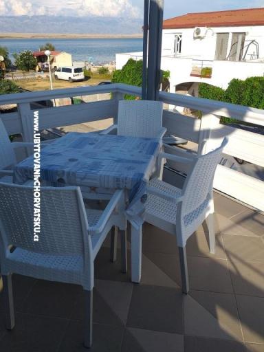 Apartmaji Nadja – foto 14