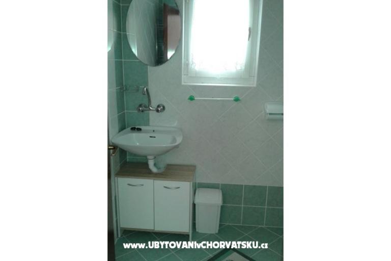 Apartmaji Nadja – foto 15