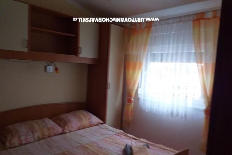 Apartmaji Nadja – foto 17