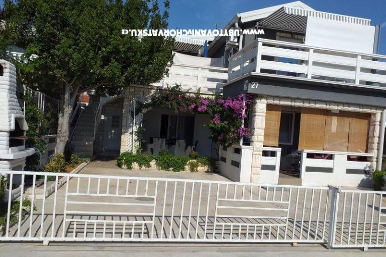 Apartmaji Nadja – foto 18