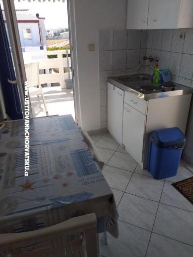 Apartmaji Nadja – foto 19