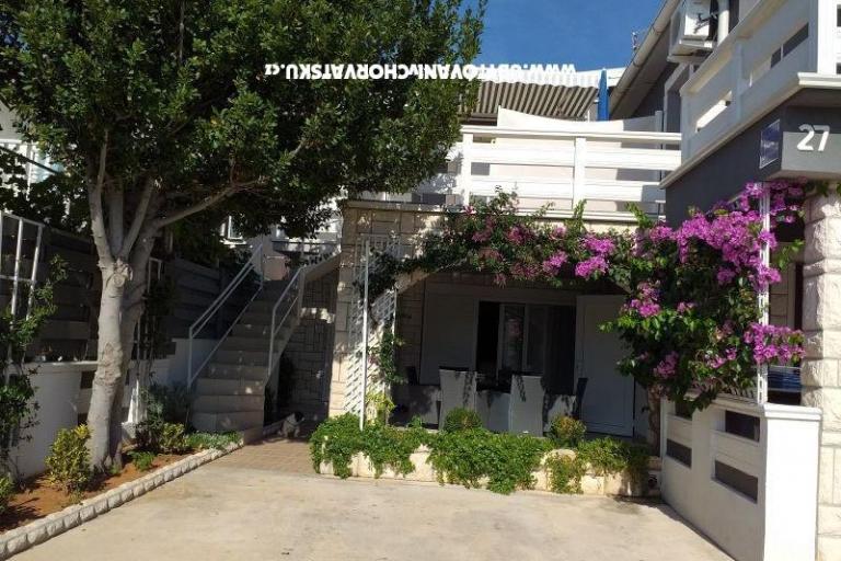 Apartmaji Nadja – foto 2
