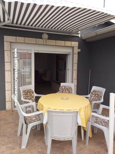 Apartmaji Nadja – foto 3