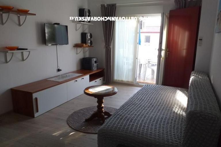 Apartmaji Nadja – foto 4