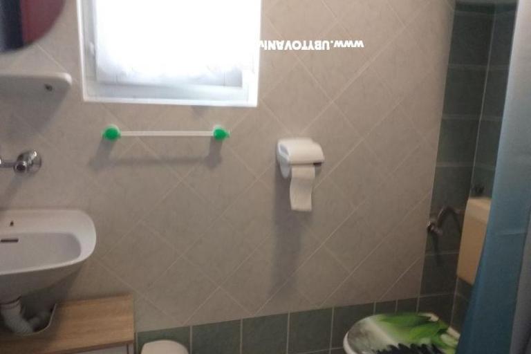 Apartmaji Nadja – foto 5