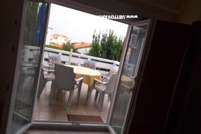 Apartmaji Nadja – foto 8