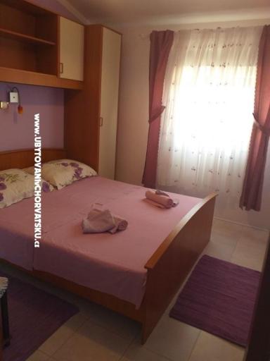 Apartmaji Nadja – foto 9