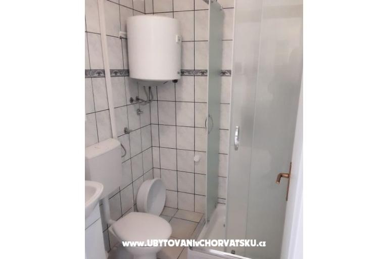 Apartmaji Nedić – foto 10
