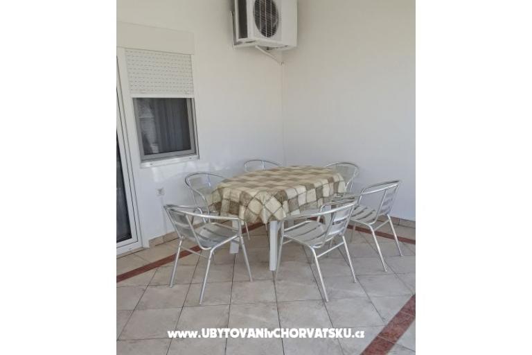 Apartmaji Nedić – foto 11