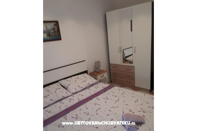 Apartmaji Nedić – foto 12