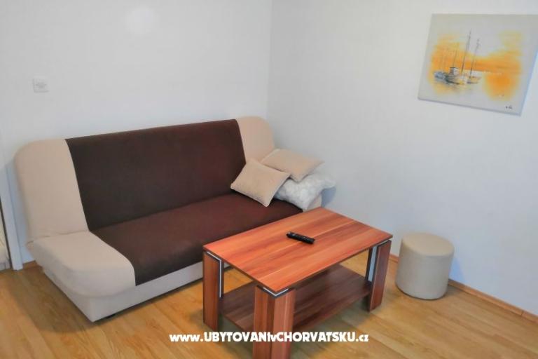 Apartmaji Nedić – foto 13