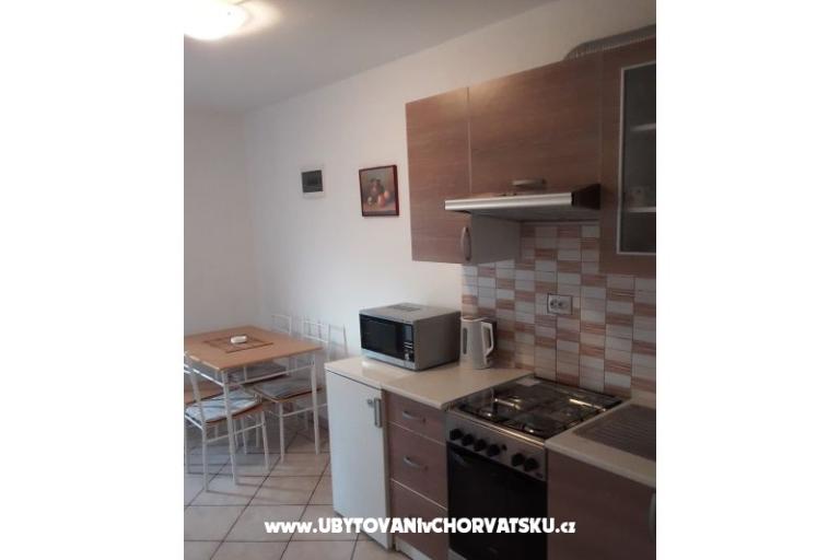 Apartmaji Nedić – foto 14