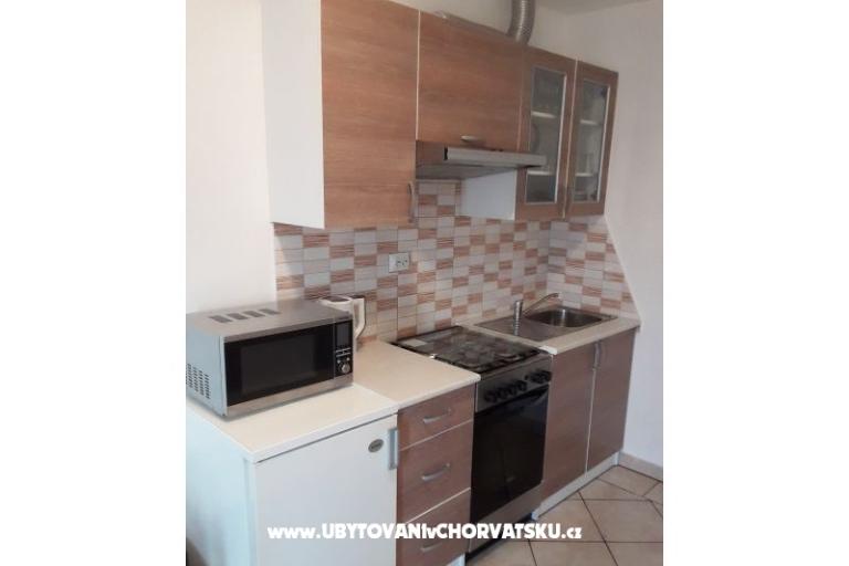 Apartmaji Nedić – foto 15
