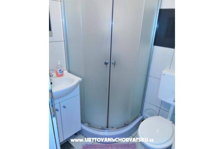 Apartmaji Nedić – foto 16