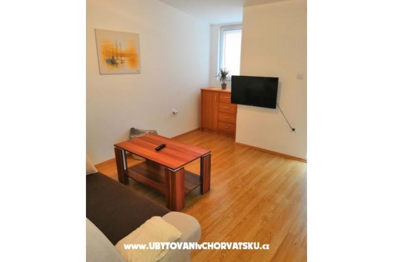 Apartmaji Nedić – foto 17
