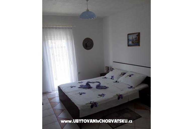 Apartmaji Nedić – foto 4