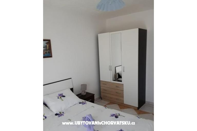 Apartmaji Nedić – foto 5
