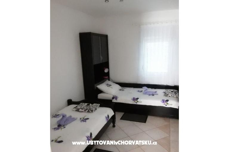 Apartmaji Nedić – foto 6