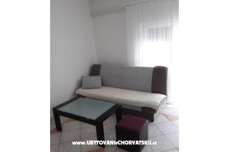 Apartmaji Nedić – foto 7