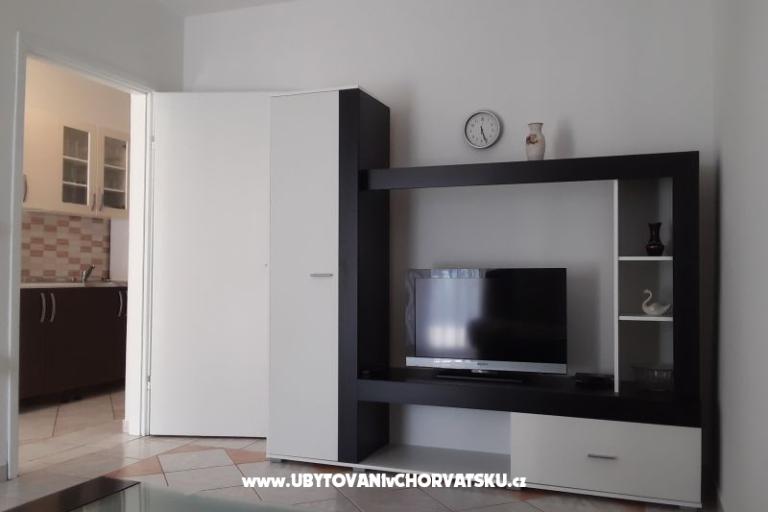 Apartmaji Nedić – foto 8