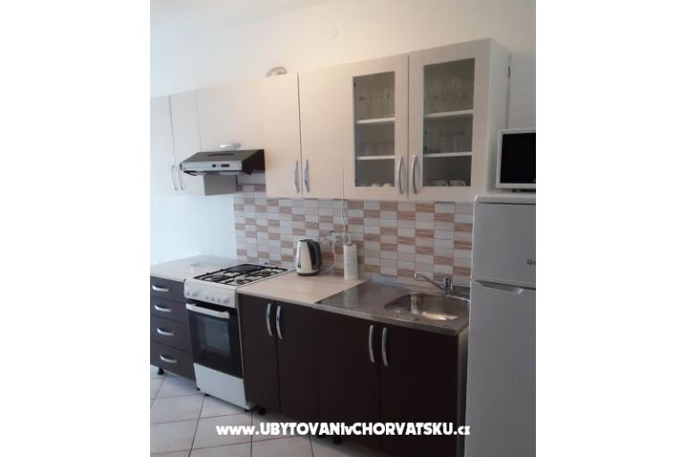 Apartmaji Nedić – foto 9