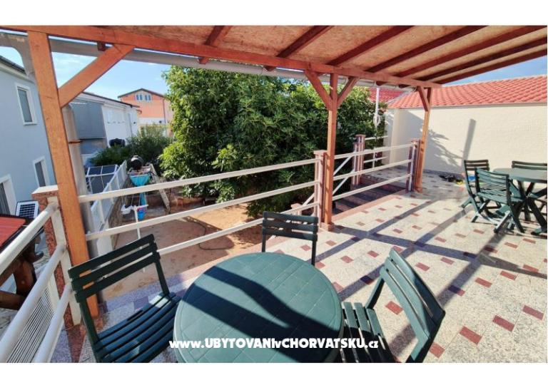 Apartmaji Nenadović – foto 3