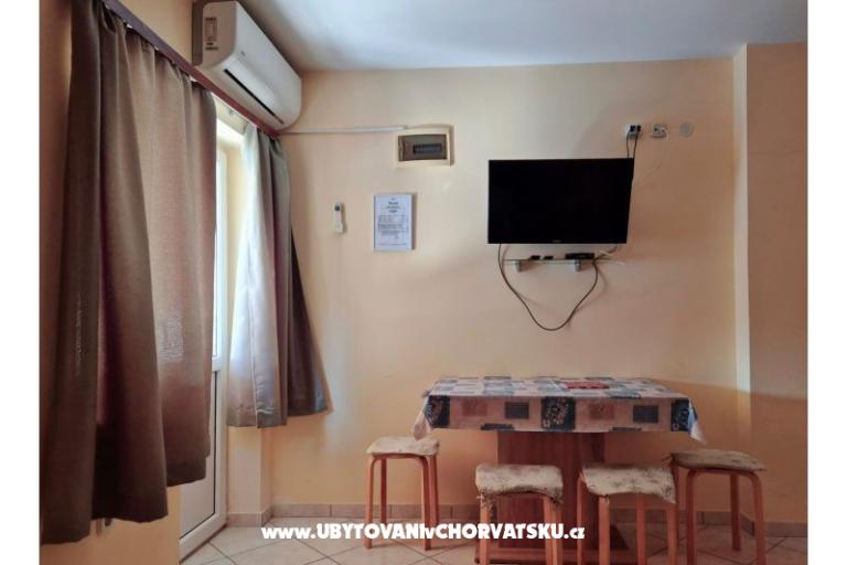 Apartmaji Nenadović – foto 5