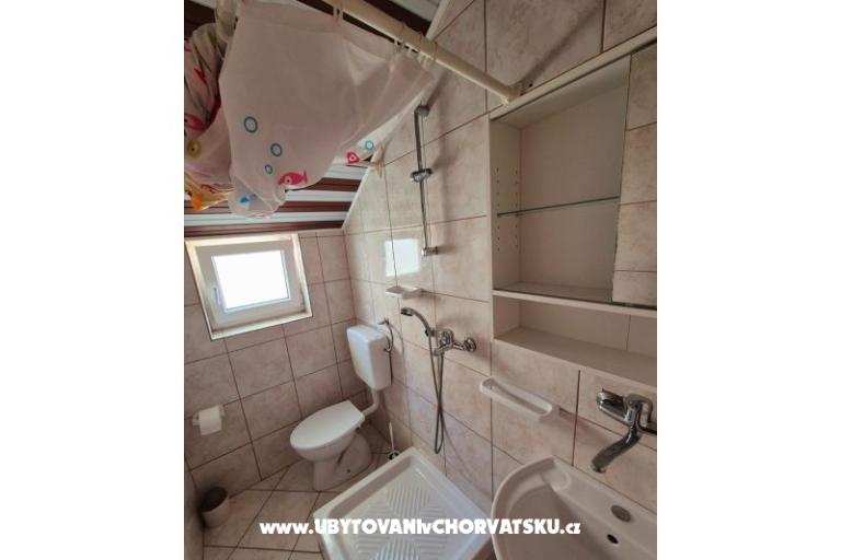 Apartmaji Nenadović – foto 6