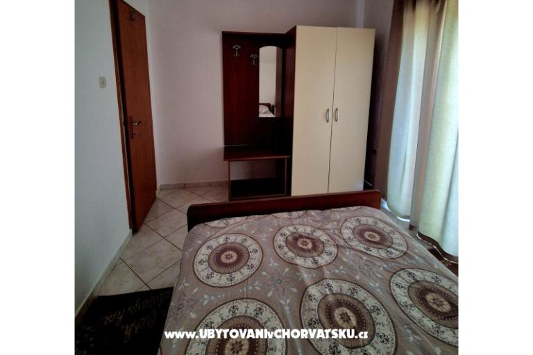 Apartmaji Nenadović – foto 7