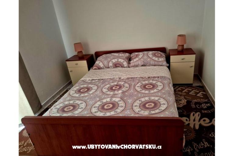 Apartmaji Nenadović – foto 8