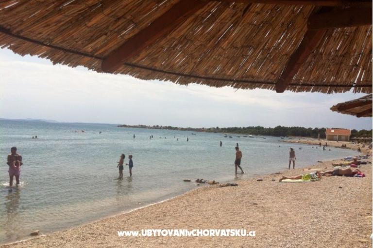 Apartmaji Nono Ive – foto 10