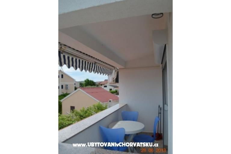 Apartmaji Nono Ive – foto 11