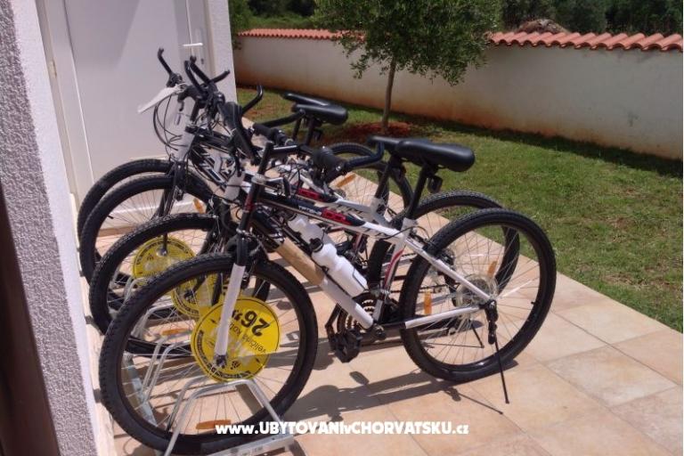 Apartmaji Nono Ive – foto 12