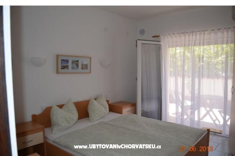 Apartmaji Nono Ive – foto 13