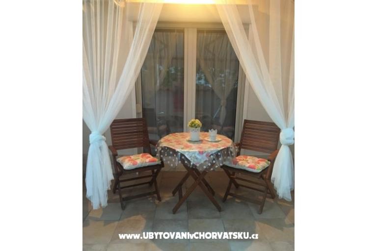 Apartmaji Nono Ive – foto 14