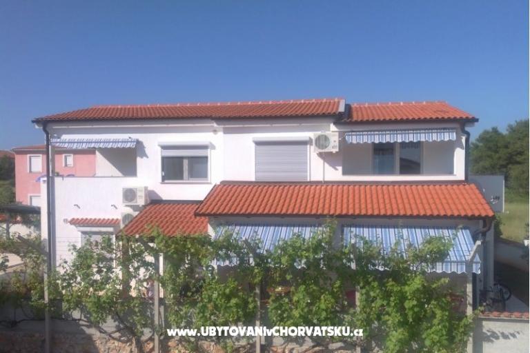 Apartmaji Nono Ive – foto 15