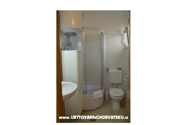 Apartmaji Nono Ive – foto 16