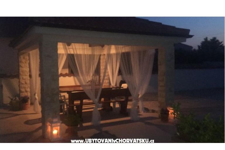 Apartmaji Nono Ive – foto 17