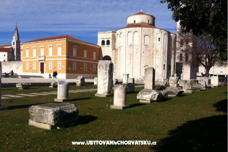 Apartmaji Nono Ive – foto 18