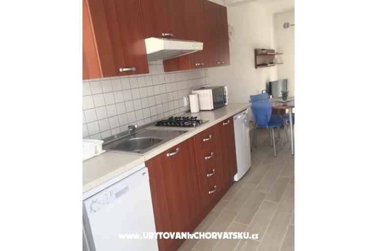 Apartmaji Nono Ive – foto 2