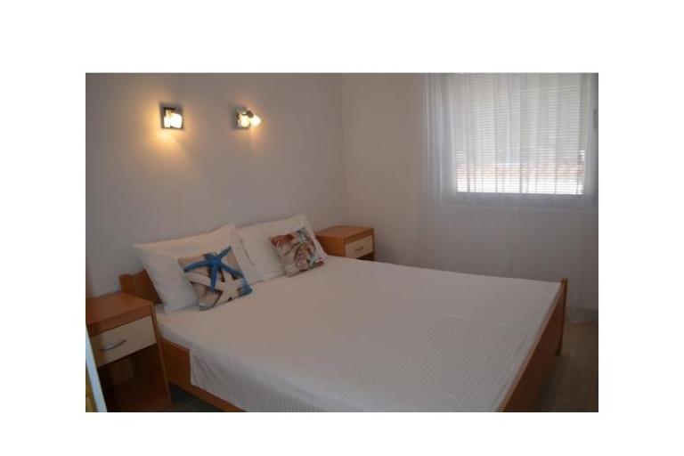 Apartmaji Nono Ive – foto 3