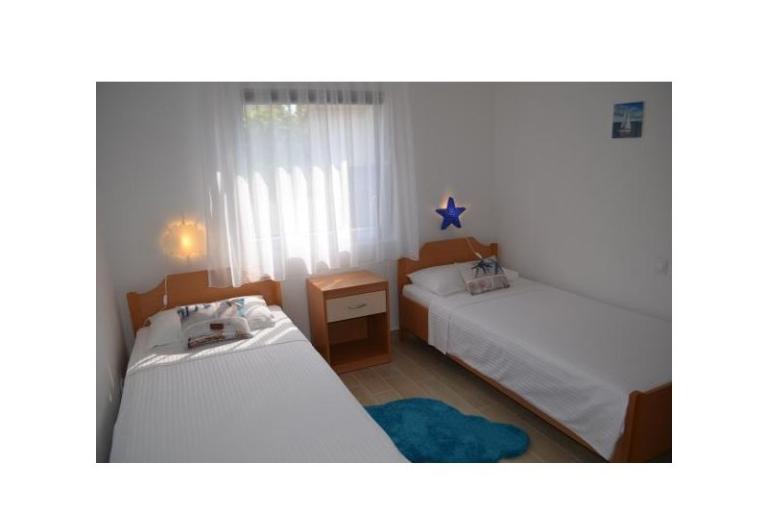 Apartmaji Nono Ive – foto 4