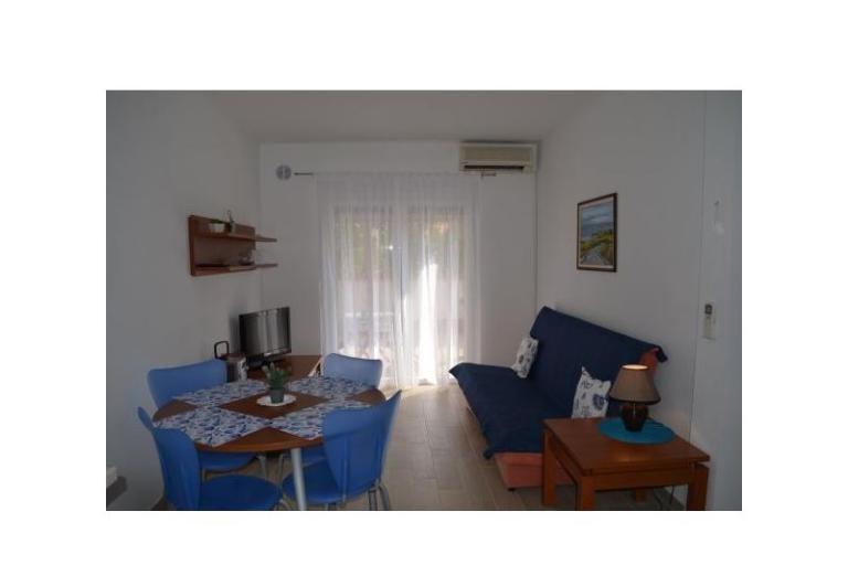 Apartmaji Nono Ive – foto 5