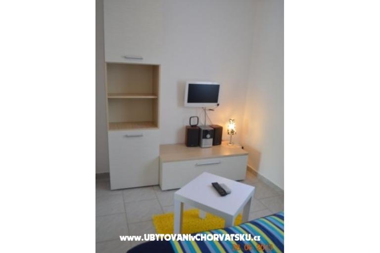 Apartmaji Nono Ive – foto 6
