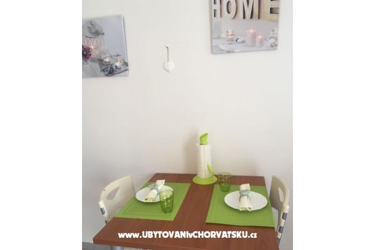 Apartmaji Nono Ive – foto 7