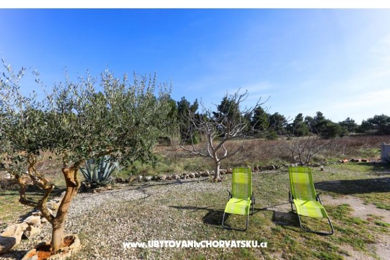 Apartmaji Meljančić – foto 10