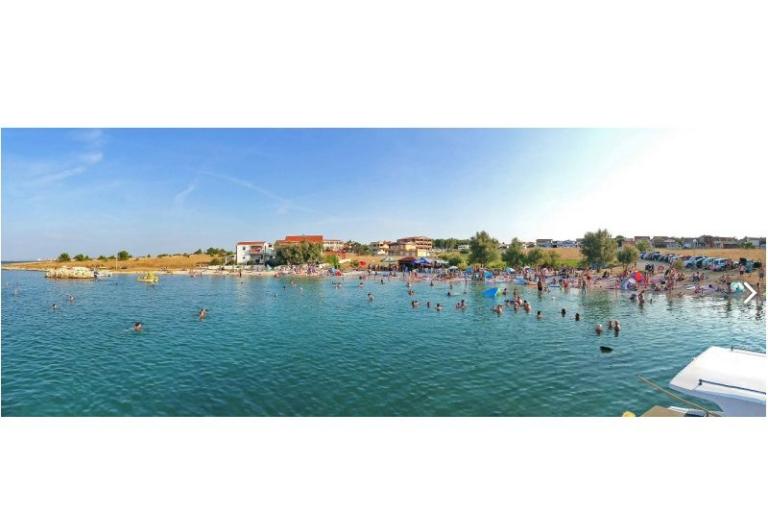 Apartmaji Meljančić – foto 13